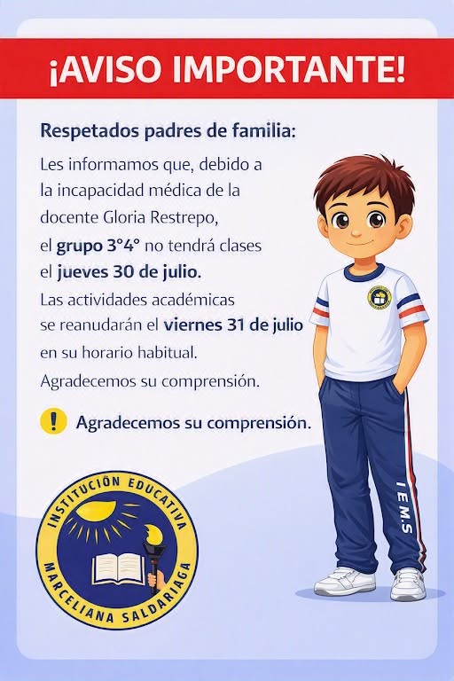tener presente